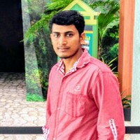 Muruga Pandi