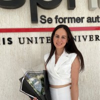 Nada Aissa