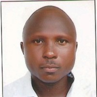 Sufiyanu Haliru Jega