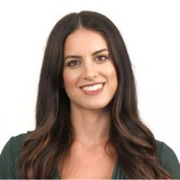 Giulia Bareato