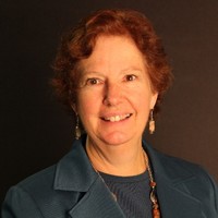 Barbara Gay