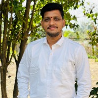 Roshan Shinde