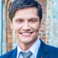 Michał Brywczyński