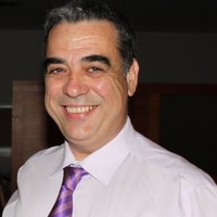 José Leite