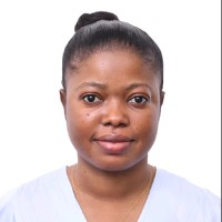 Nimatu Aminu