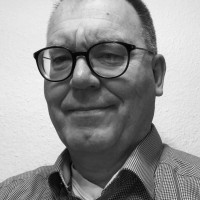 Thomas Draudt