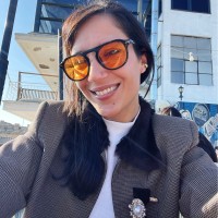Ezgi Baş