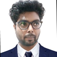 Abhishek Kumar