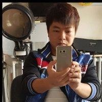 马方杰