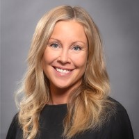 Sara Norling