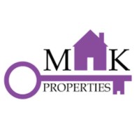 MAK Properties