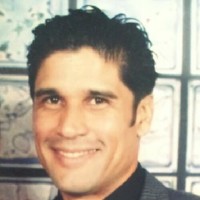 José Jiménez