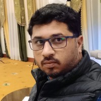 Hyder Ali