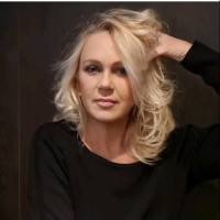 Carla Kikkert