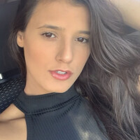 Jenifer Pacheco