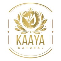 Kaaya Natural