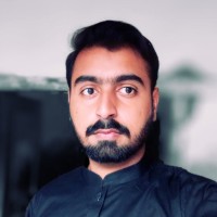 Ahmad Zafar