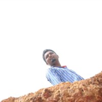 Lohith A