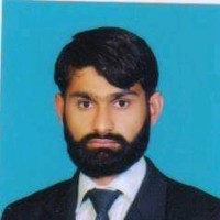 Muhammad Hanif