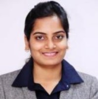Devika Singh