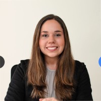 Maria Fernanda de los Ríos