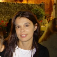 Nadia Tomasi