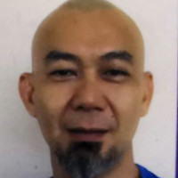 Mohd Faizal Abu Hassan