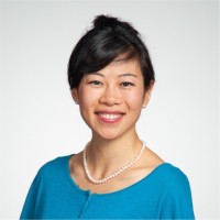 Amy J. Ye
