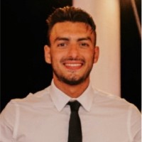 Hassan Naji