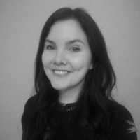 Rikke Osmundsen Tveit