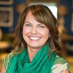 Heather Simurdak