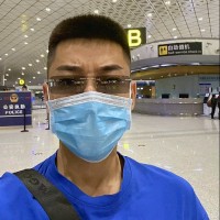 陈宏宇