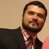 Jorge Ricardo Lozano Jauregui