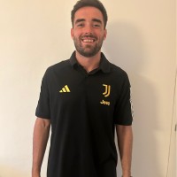 Davide Parisi