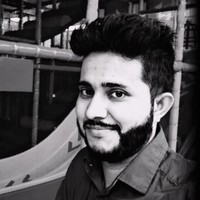 Anil Kumar