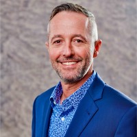 Jason F. Mccormick
