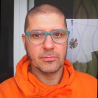 Botond Mihaly