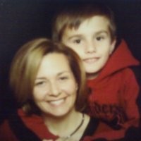 Karen Neison Johnson