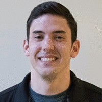 Daniel Pfeffer Ms Atc Ces