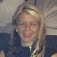 Lee-Anne Strang