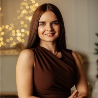 Dzsenifer Vecsernyés