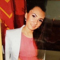 Stefania Carpen