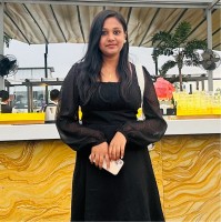 Saloni Kumari Sinha