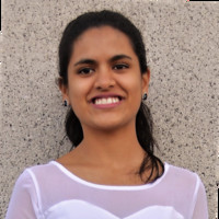 Sandhya Srinivasan