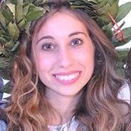 Sara Brianni