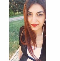 Zeynep Alimisoğlu