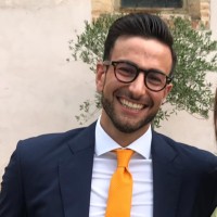 Sergio Valitutti