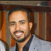 Mohamed Mahmoud