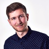 Niels Møller