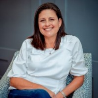 Marisa Pierce